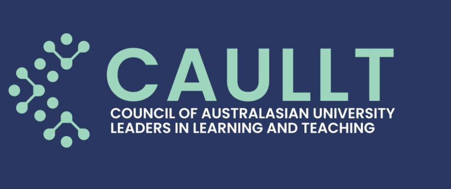 Council of Australasian University Leaders in Learning and Teaching