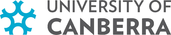 University of Canberra, Australia